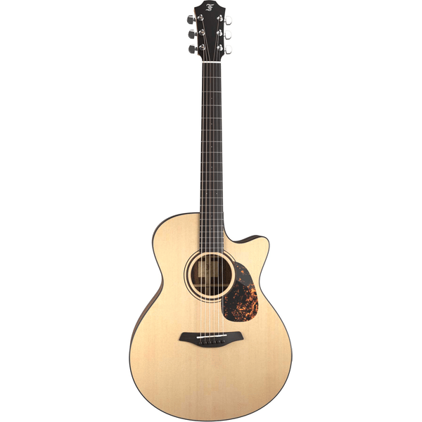 FURCH BLUE GC-SW VTC