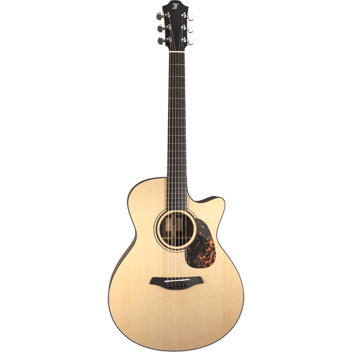FURCH BLUE GC-SW VTC
