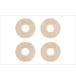 ico 3