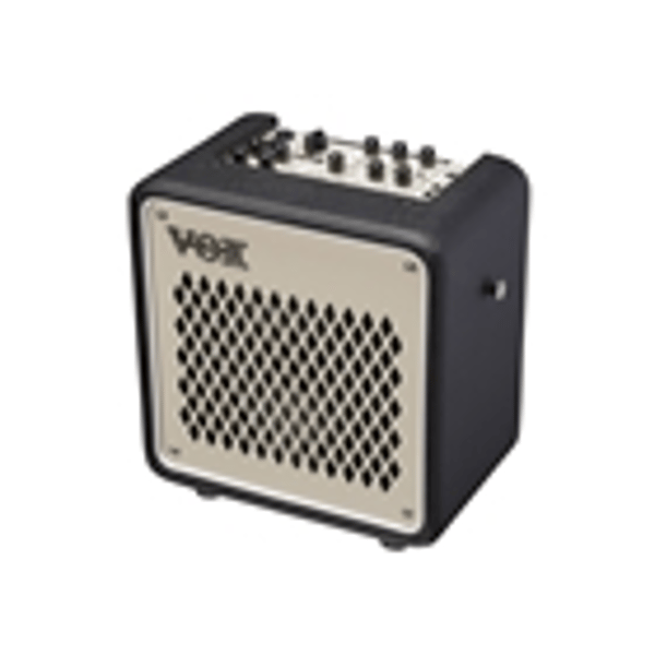 Vox Mini Go 10 Smoky Beige