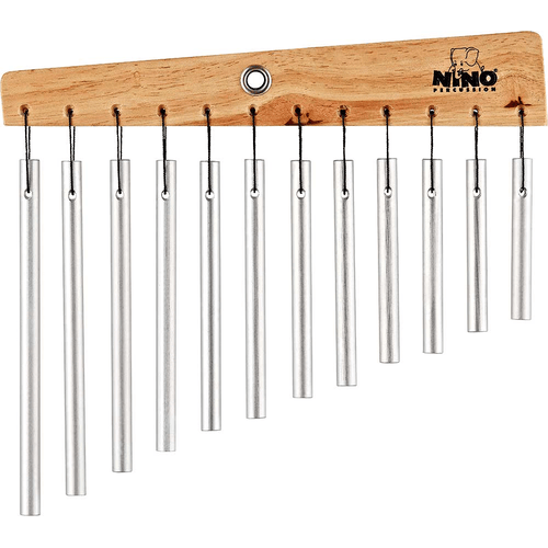 NINO PERCUSSION NINO600