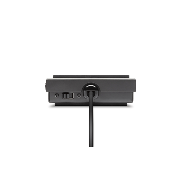 Alesis ASP-1 MKII
