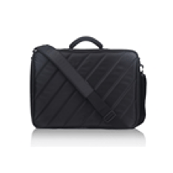 Mono M80 Classic Club 2.0 Borsa Pedaliera Small o Accessori