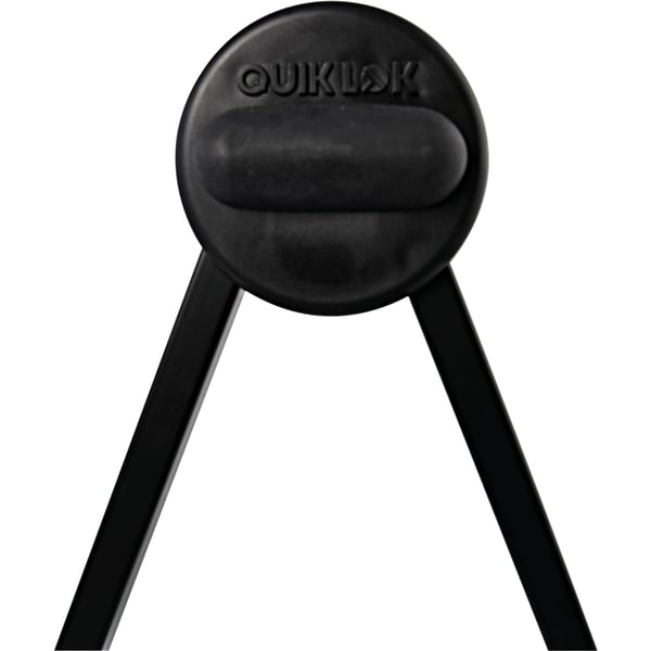 Quik Lok QL/633 Supporto A-Frame Serie QL