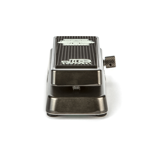 Dunlop JC95FFS Jerry Cantrell Firefly Cry Baby Wah