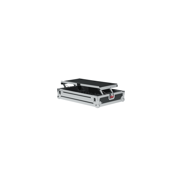 Gator Cases G-TOURDSPUNICNTLC G-TOUR DSP custodia controller DJ Small