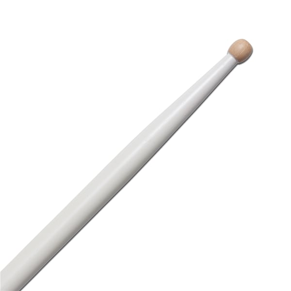 Vic Firth SRH - Corpsmaster Snare Sticks