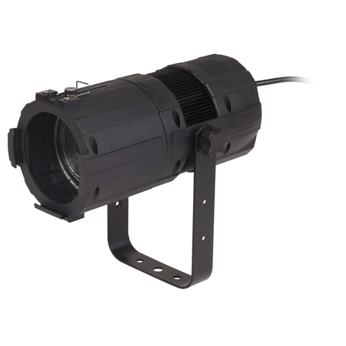 SAGITTER Proiettore teatrale Fresnel COB led 60W