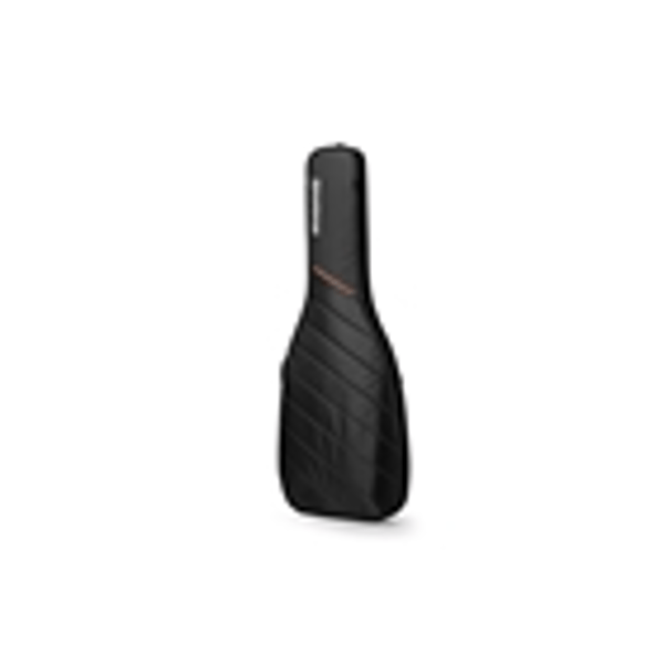 Mono M80 Stealth Custodia per Basso Elettrico