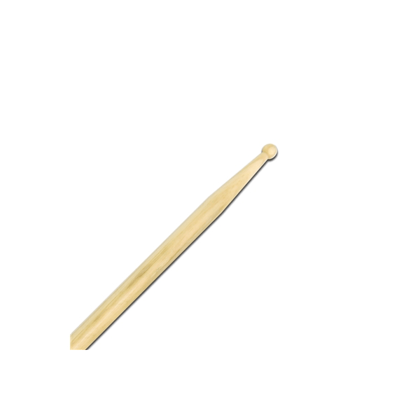 Zildjian ZASTBF - Bacchette Artist Series