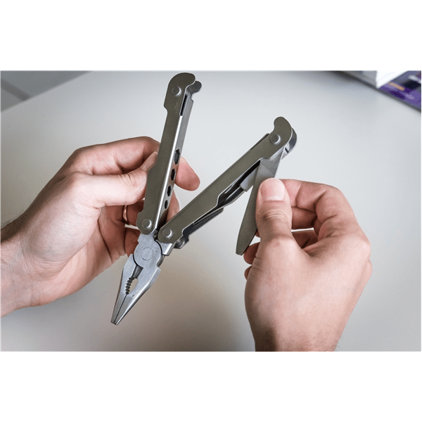 Eko Guitars Multitool