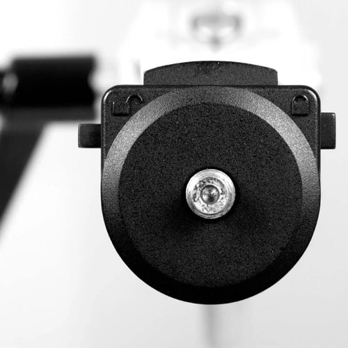 MAPEX IT ACF-BN2 FALCON QUICK RELEASE