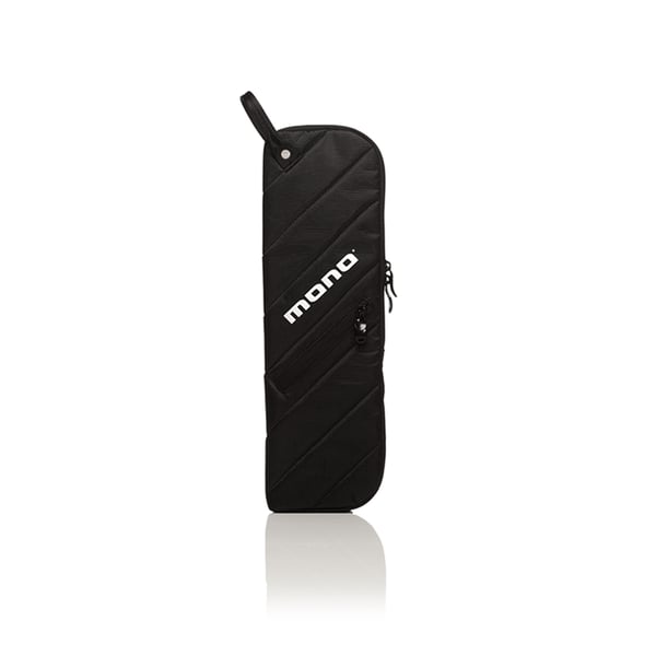 Mono M80 Classic Shogun Borsa Porta Bacchette Black