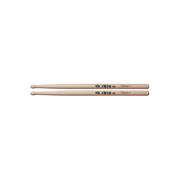 Vic Firth MS3 - Corpsmaster Snare Sticks