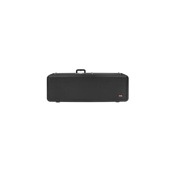 Gator Cases GC-JMASTER Custodia Jazzmaster