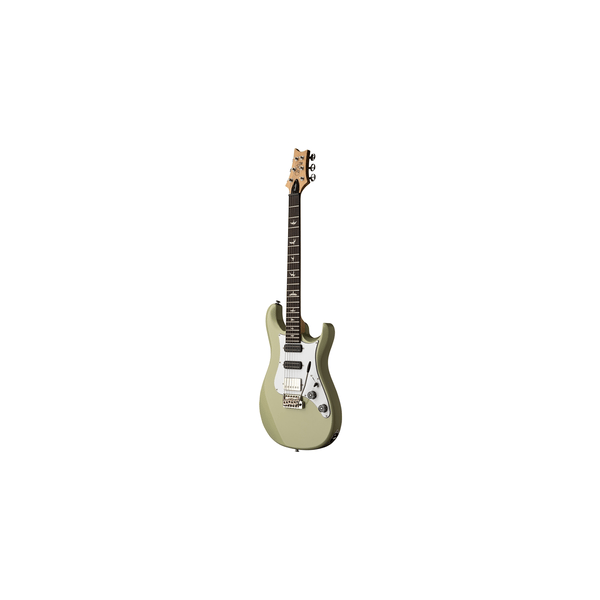 PRS SE Studio Standard Sage Green 2026