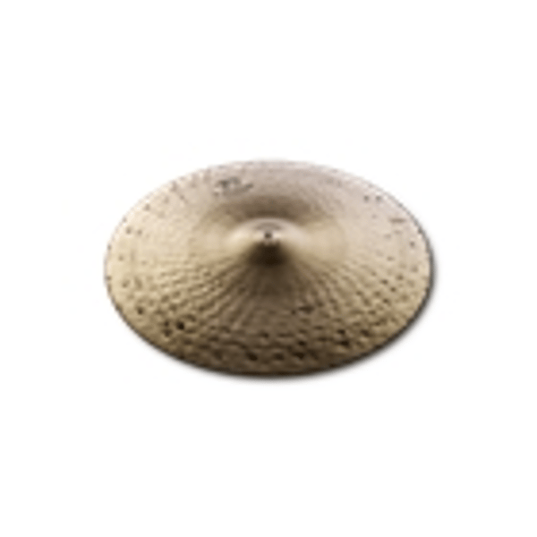 Zildjian K1121-22" K Constantinople Ride Medium Thin Ride High