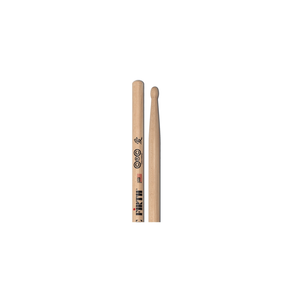 Vic Firth SCOL - Signature Chris Coleman
