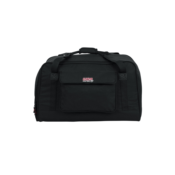 Gator Cases GPA-TOTE12 Borsa tote altoparlante 12"
