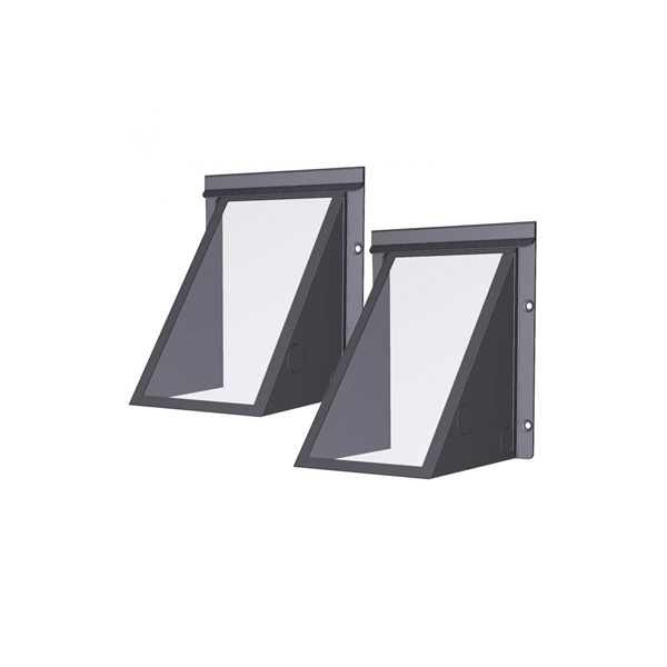 HK Audio RCS Rain Cover Set