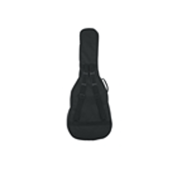 Gator Cases GBE-DREAD Borsa chitarra Dreadnought