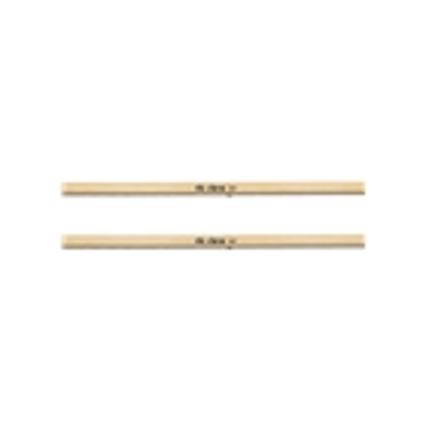 Vic Firth M7 American Custom Keyboard