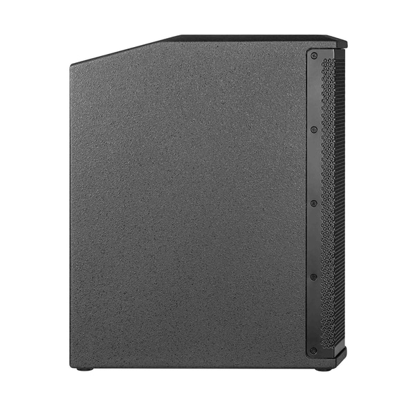 HK Audio Polar 10 MKII