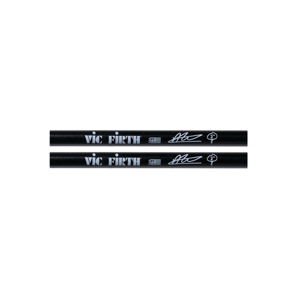 Vic Firth SAL - Signature Abe Laboriel Jr