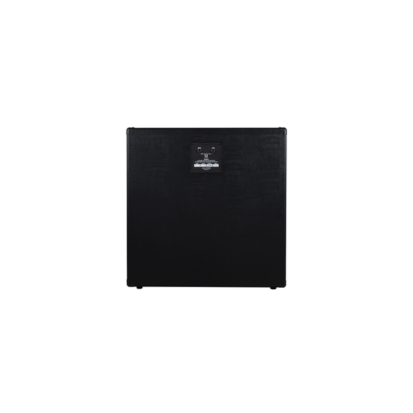 Ashdown SX-412F Cabinet 4x12 Flat