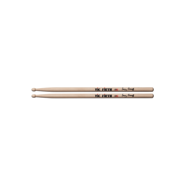 Vic Firth PP - Signature Kenny Aronoff