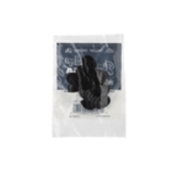 Dunlop H10J Speedpick Jazz .91mm