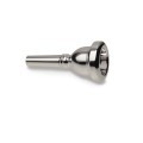 FAXX Bocchino per Trombone (Made in Usa)