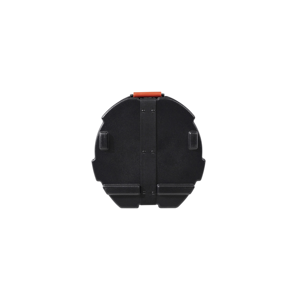 Gator Cases GPC1614 Custodia Timpano 16" X 14"