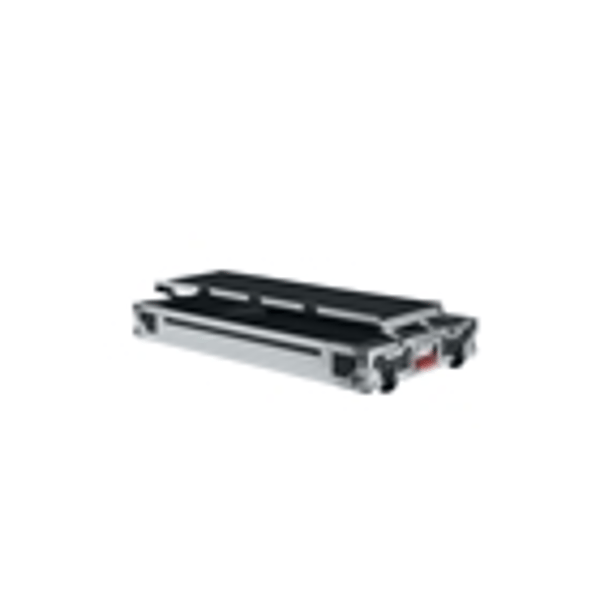 Gator Cases G-TOURDSPDDJSZRZ G-TOUR DSP custodia controller Pioneer DDJSZ