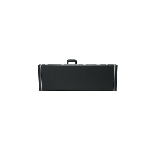 Gator Cases GW-BASS Custodia Basso Elettrico