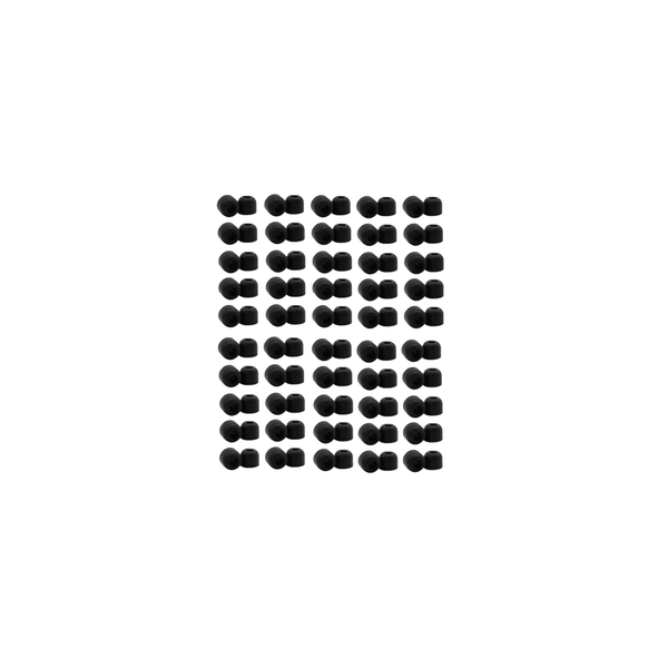 Shure EACYF1-100M