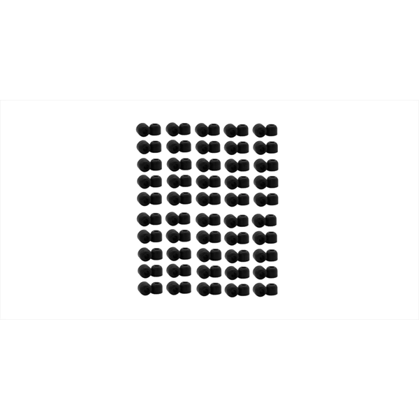 Shure EACYF1-100M