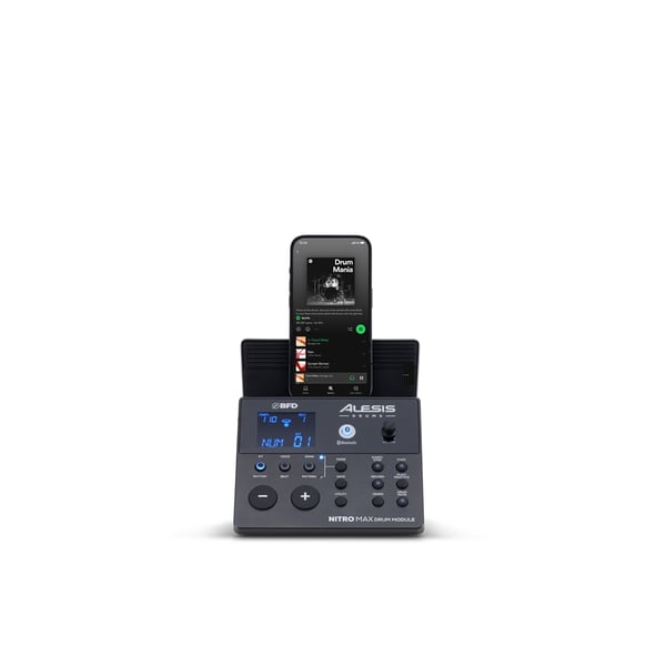 Alesis NITRO MAX KIT