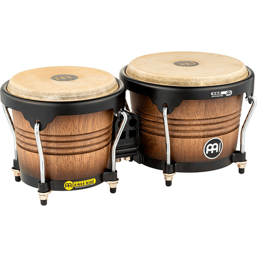 MEINL FWB190ATB-M