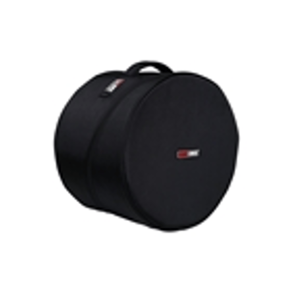 Gator Cases GP-ICON-1209 Borsa Icon tom 12" x 9"