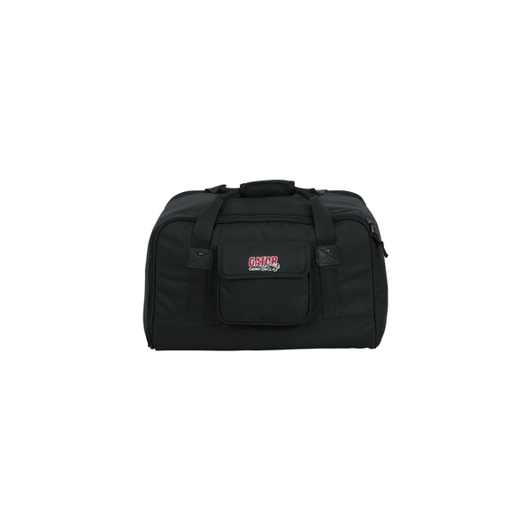 Gator Cases GPA-TOTE8 Borsa tote altoparlante 8"