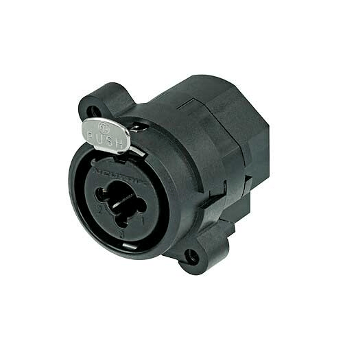 NEUTRIK NCJ9FI-H