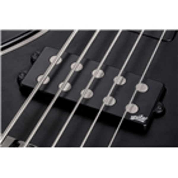 Vox VSBA-HL5 Starstream Bass Artist