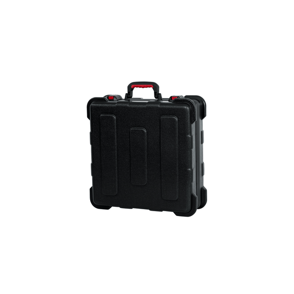 Gator Cases GTSA-MIX181806 Custodia TSA ATA Mixer 18" X 18" X 6"