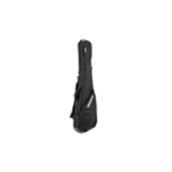 Mono M80 Vertigo Ultra Custodia per Basso Elettrico Black