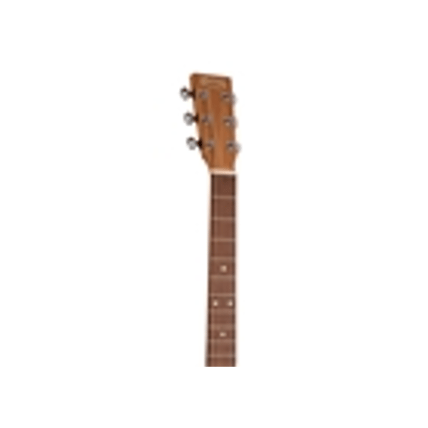 Martin &amp; Co. GPC-10E