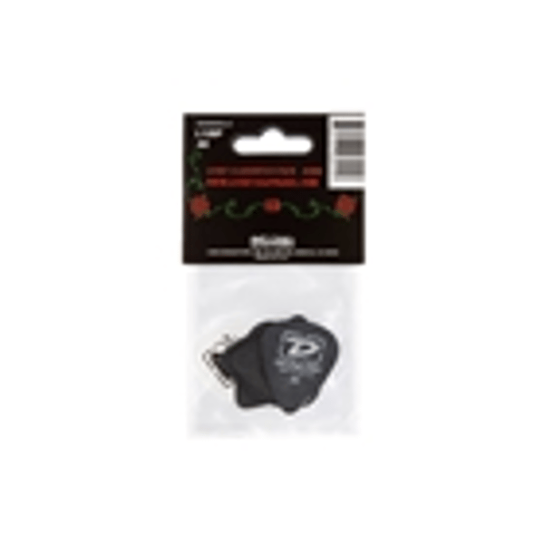 Dunlop L13BP.60 Lucky 13 .60mm Player/6