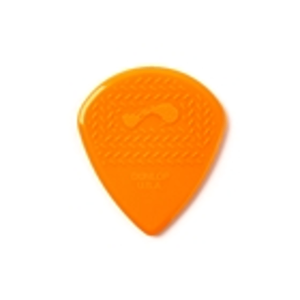 Dunlop 471P3SMHLTD Matt Heafy Ascendancy Jazz III Player's Pack/6