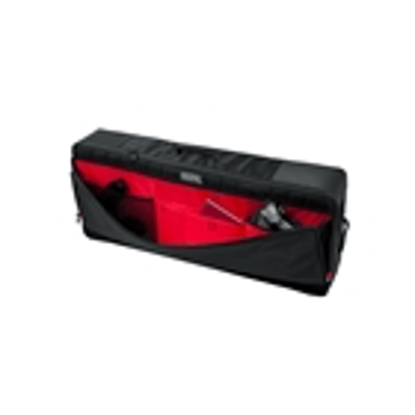 Gator Cases G-PG-61 Borsa Pro-Go tastiera 61 tasti