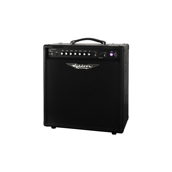 Ashdown SX-5C Combo 5W
